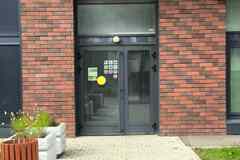 аренда - помещения различного назначения