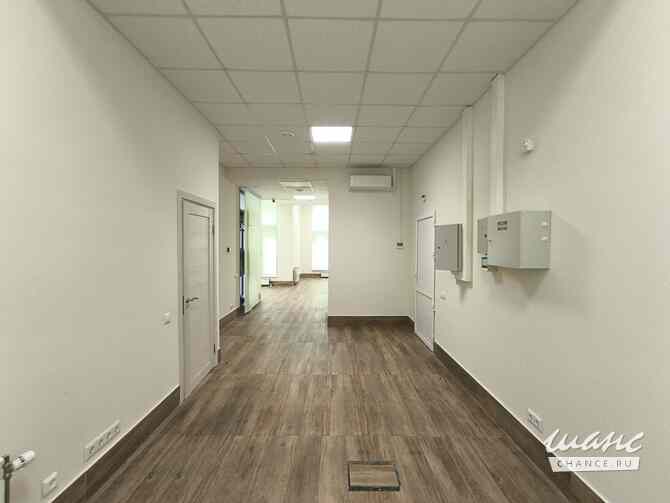 аренда - помещения различного назначения Москва - изображение 10