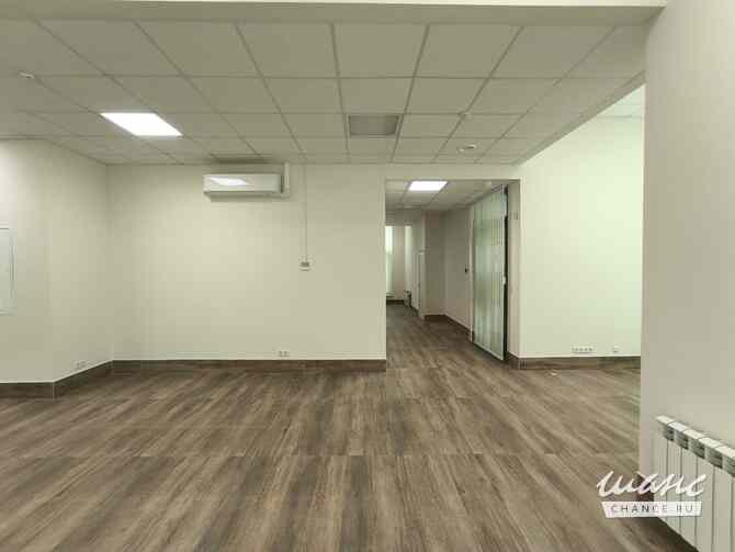 аренда - помещения различного назначения Москва - изображение 7