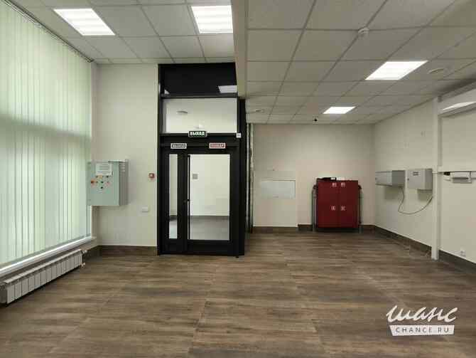 аренда - помещения различного назначения Москва - изображение 2