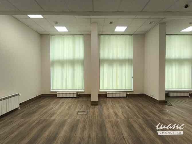 аренда - помещения различного назначения Москва - изображение 6