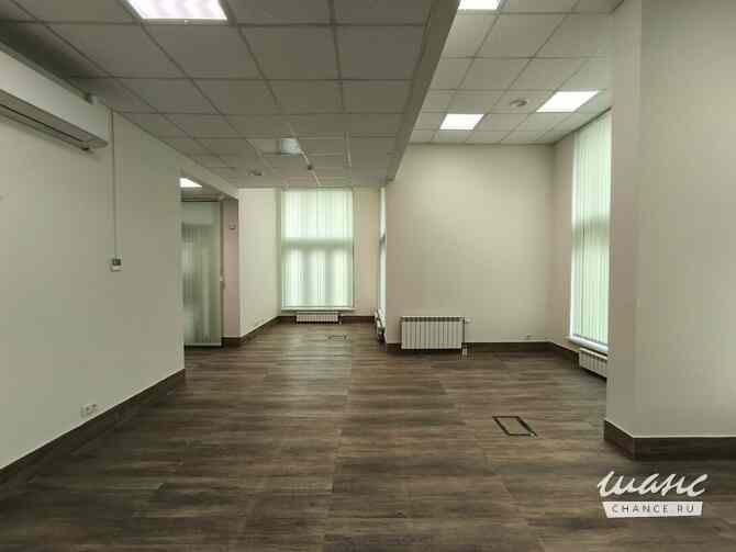 аренда - помещения различного назначения Москва - изображение 5