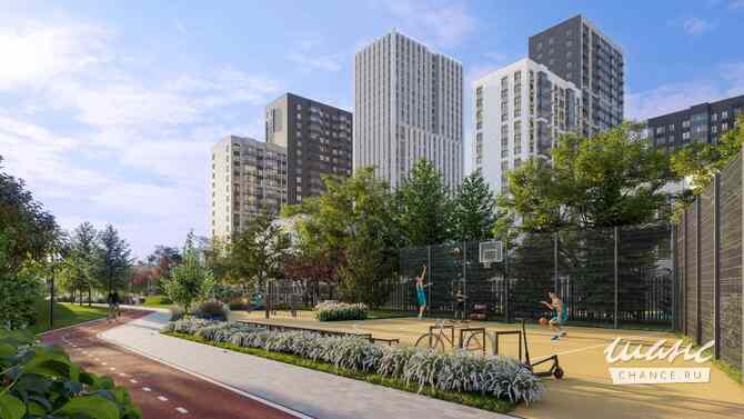 продажа - помещения различного назначения Москва - изображение 5