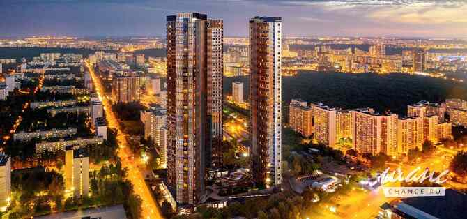 продажа - помещения различного назначения Москва - изображение 4