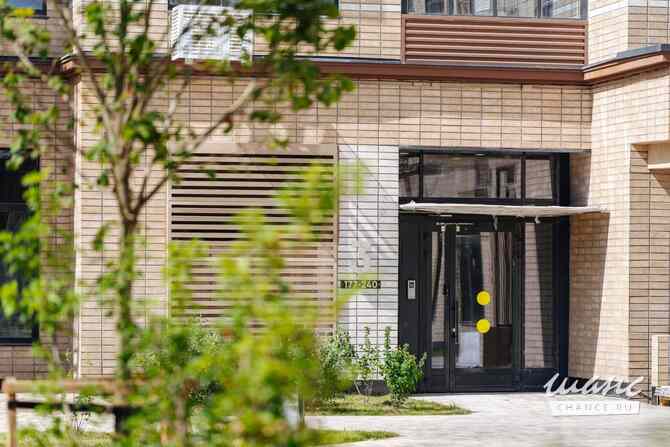 Сдам в аренду гараж 15 м Химки - изображение 2