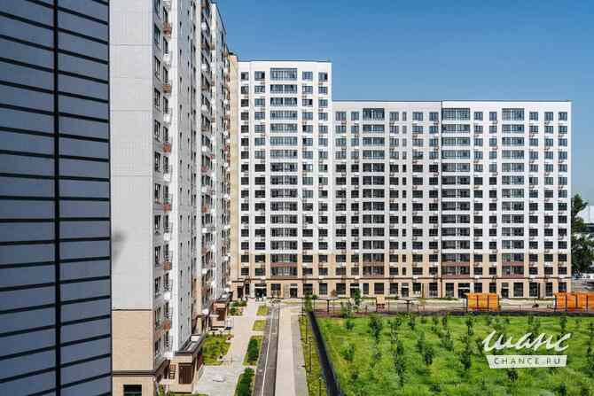 Сдам в аренду гараж 15 м Химки - изображение 4