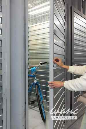 аренда - производственные и складские помещения Москва - изображение 10