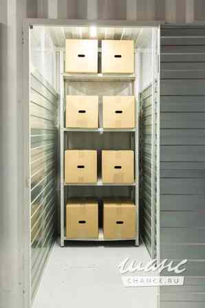 аренда - производственные и складские помещения Москва - изображение 9