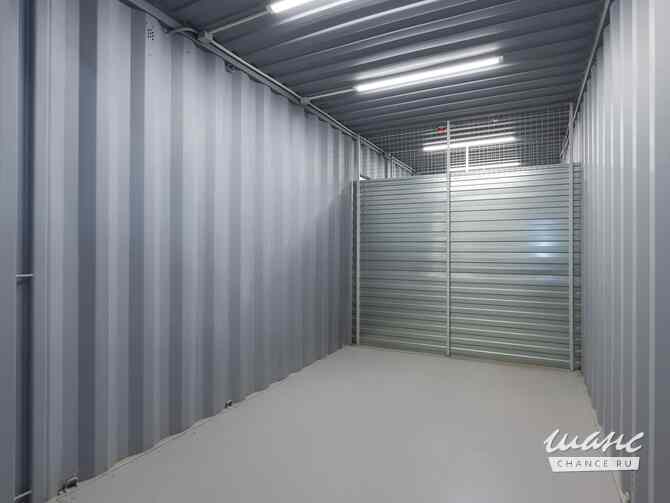 аренда - производственные и складские помещения Москва - изображение 7