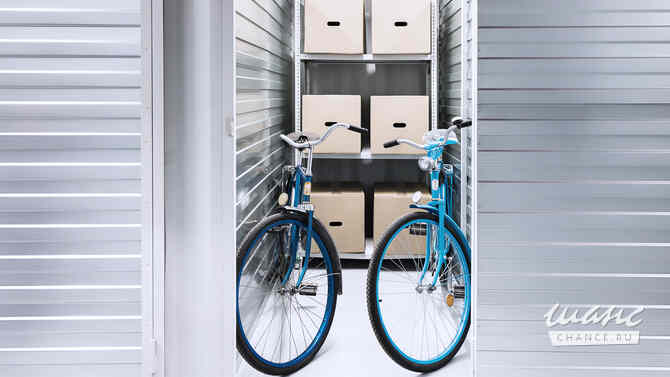 аренда - производственные и складские помещения Москва - изображение 4