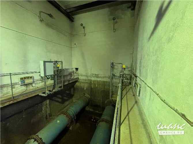 продажа - производственные и складские помещения Всеволожск - изображение 6