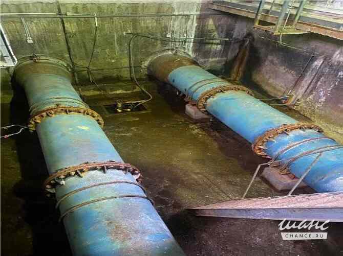 продажа - производственные и складские помещения Всеволожск - изображение 4