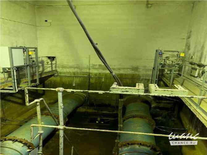 продажа - производственные и складские помещения Всеволожск - изображение 3