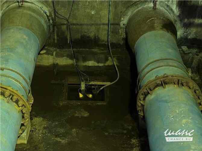 продажа - производственные и складские помещения Всеволожск - изображение 7