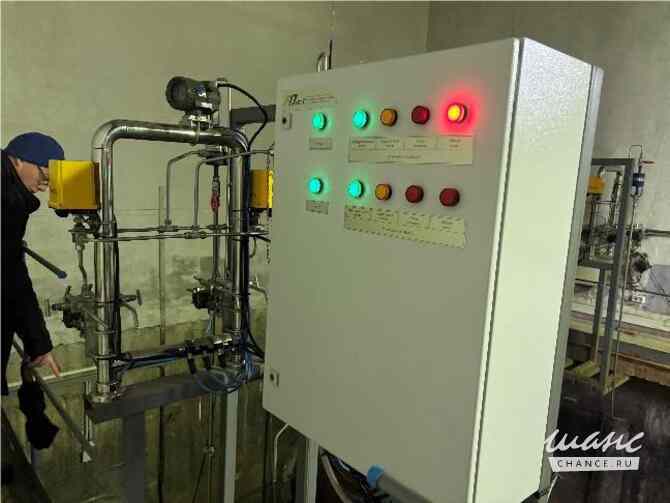 продажа - производственные и складские помещения Всеволожск - изображение 5