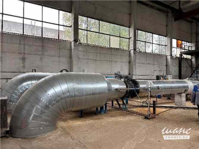 продажа - производственные и складские помещения Всеволожск - изображение 10