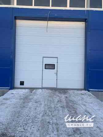 аренда - производственные и складские помещения Екатеринбург - изображение 3