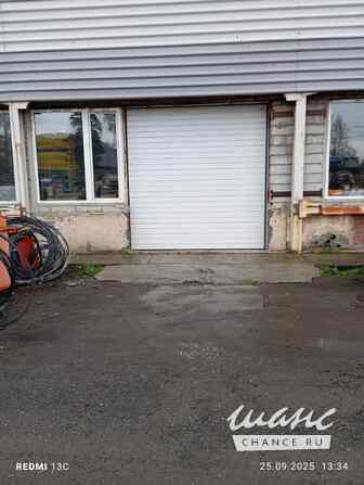 аренда - производственные и складские помещения Екатеринбург - изображение 7