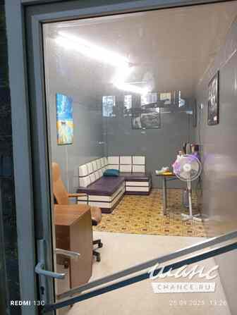 аренда - производственные и складские помещения Екатеринбург - изображение 5