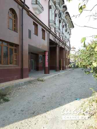 продажа - помещения различного назначения Пятигорск - изображение 6