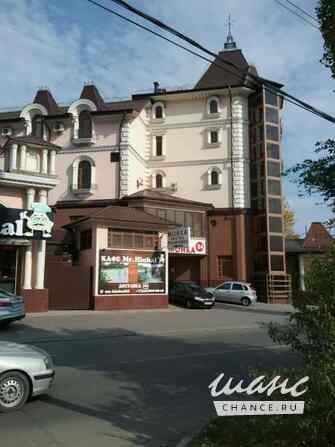 продажа - помещения различного назначения Пятигорск - изображение 1