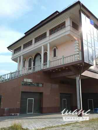 продажа - помещения различного назначения Пятигорск - изображение 3