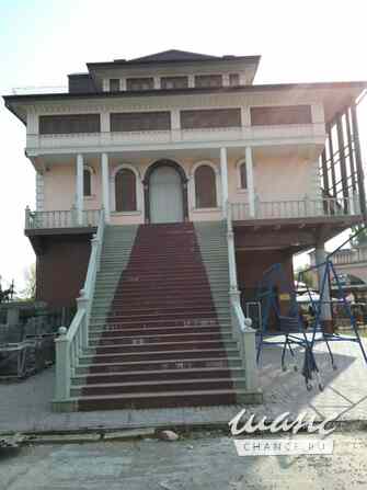 продажа - помещения различного назначения Пятигорск - изображение 10