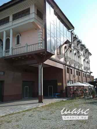 продажа - помещения различного назначения Пятигорск - изображение 5