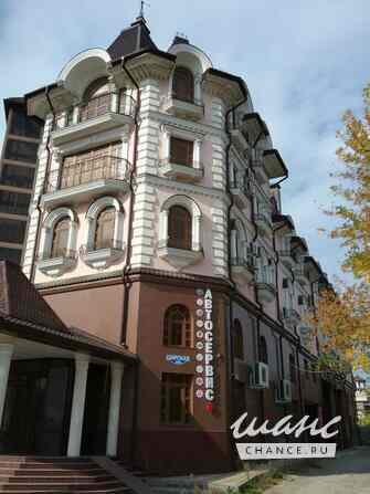 продажа - помещения различного назначения Пятигорск - изображение 7