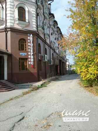 продажа - помещения различного назначения Пятигорск - изображение 2