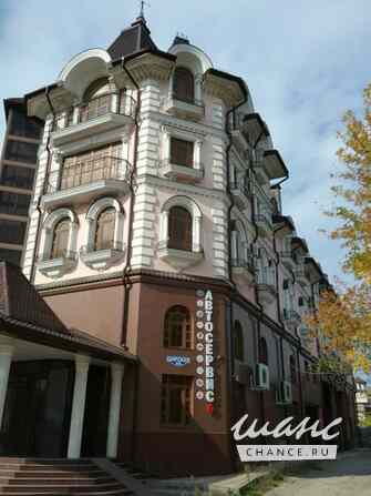 продажа - помещения различного назначения Пятигорск - изображение 9