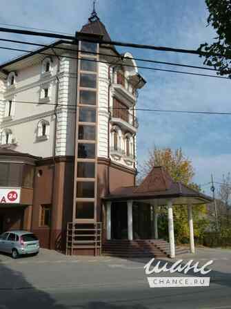 продажа - помещения различного назначения Пятигорск - изображение 8