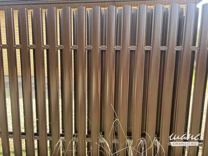 Дом 92.7 м², Лесная сказка садовое товарищество, 122а Заокский - изображение 6