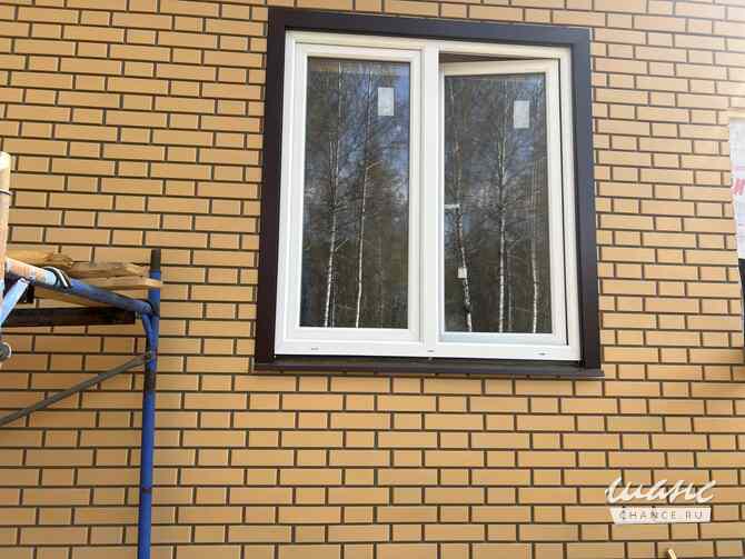 Дом 92.7 м², Лесная сказка садовое товарищество, 122а Заокский - изображение 9