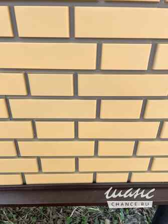 Дом 92.7 м², Лесная сказка садовое товарищество, 122а Заокский - изображение 8