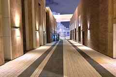 2-к квартира, 67 м², этаж 8/24