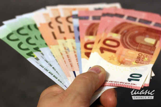 Получение законного кредита Москва - изображение 1