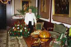 девушку без детей 18--30-35лет отовсюду