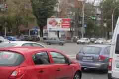 Рекламные щиты в Ростове-на-Дону и Ростовской области от рекламного агентства