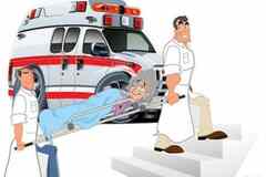 Требуется санитар в сфере Работа для студентов, начало карьеры