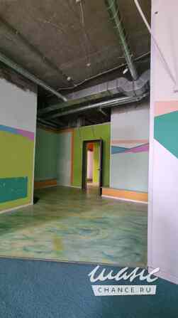 продажа - объекты сферы услуг Ивантеевка - изображение 4