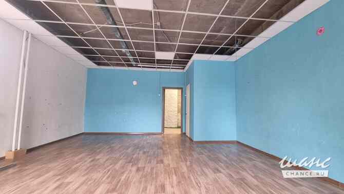 продажа - объекты сферы услуг Ивантеевка - изображение 6