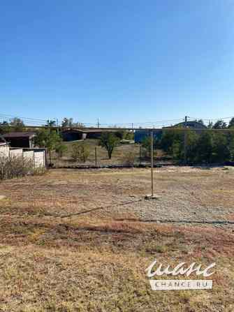 Коттедж 85 м², Сосновая улица Москва - изображение 3