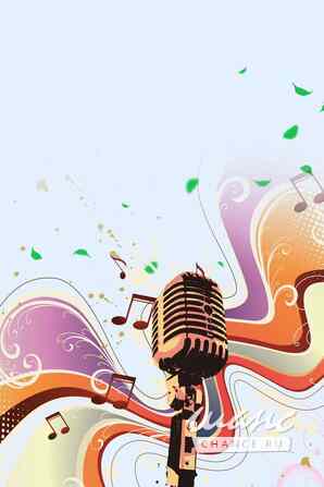 Песни на заказ по Вашей истории Краснодар - изображение 2