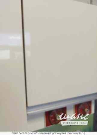 Ремонт корпусной мебели на дому в С-Пб Санкт-Петербург - изображение 1