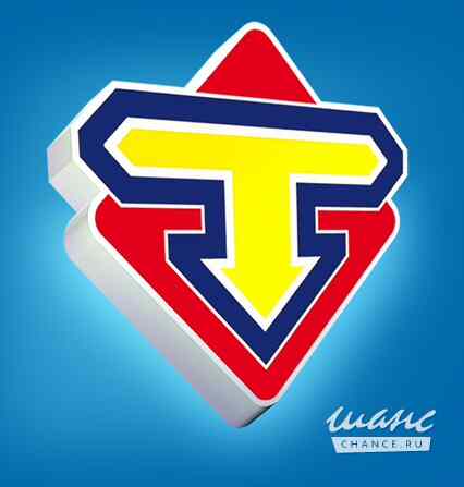 Требуется управляющий азс в сфере Продажи Москва - изображение 1