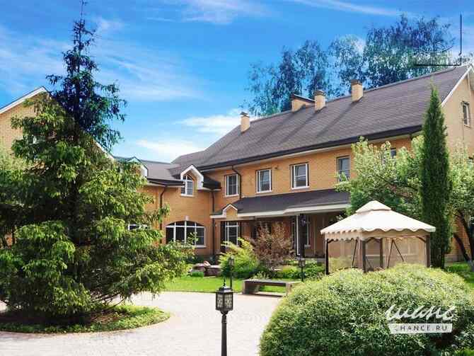 Требуется сиделка в сфере Персонал для дома Москва - изображение 1