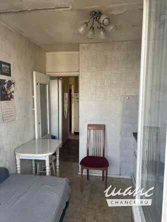 2-к квартира, 38 м², этаж 12/12 Москва - изображение 7