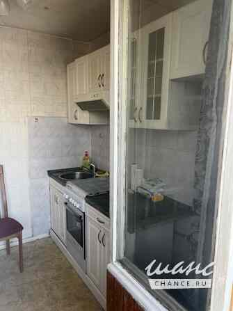 2-к квартира, 38 м², этаж 12/12 Москва - изображение 2