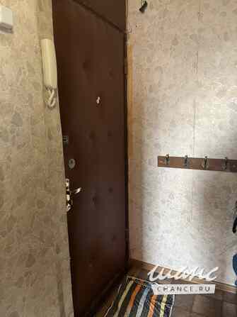 2-к квартира, 38 м², этаж 12/12 Москва - изображение 8